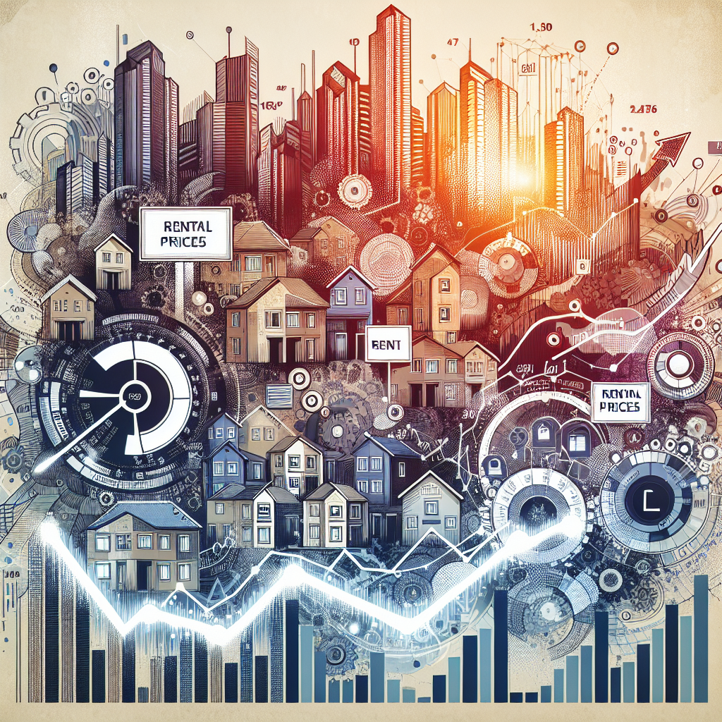 Mietspiegelentwicklung Dortmund Kirchderne letzte Jahre